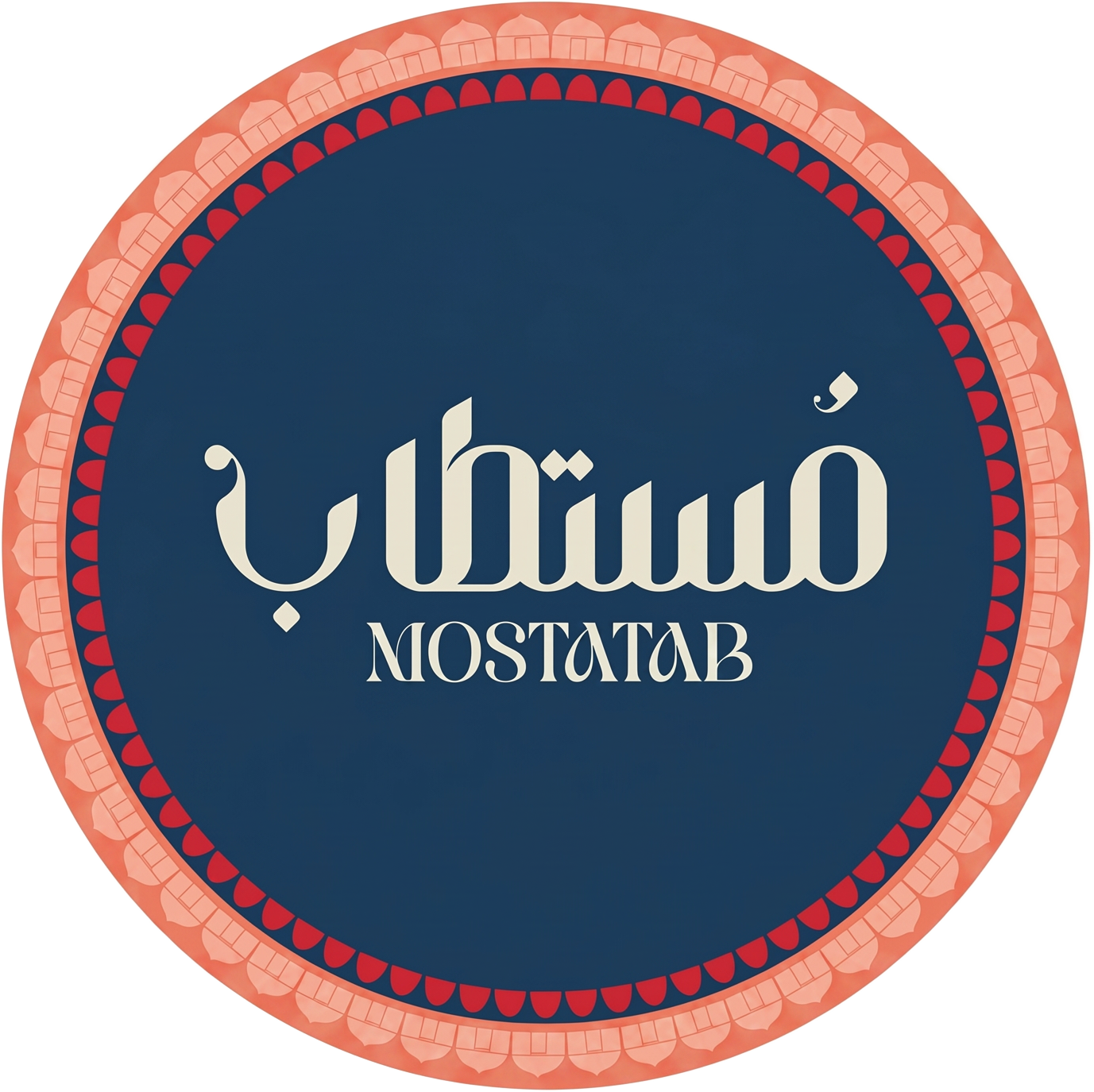 Mostatab